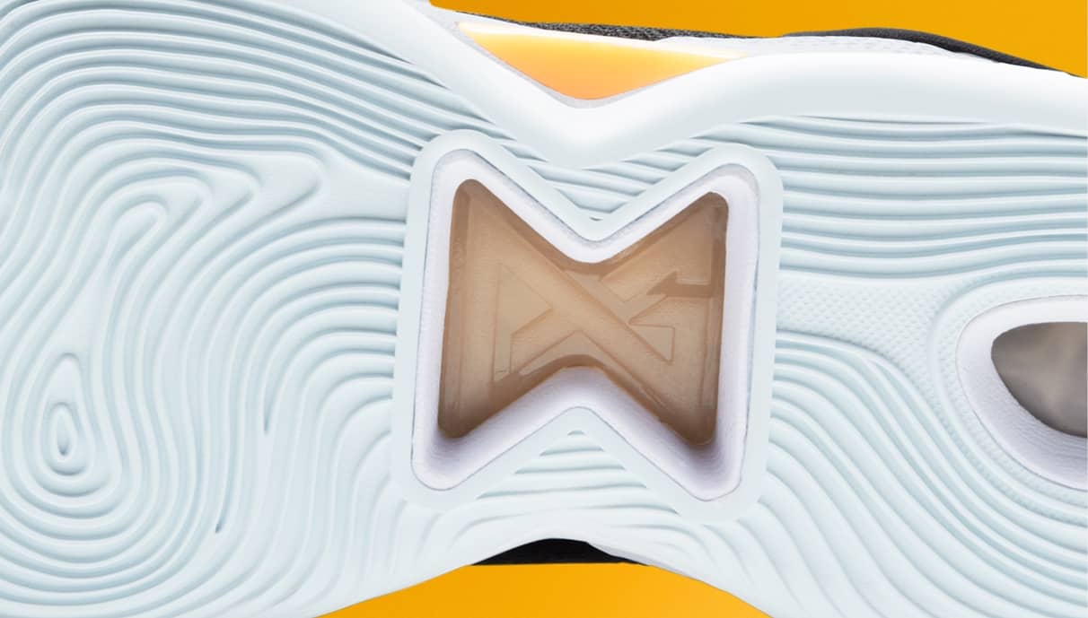 PG 5 ë¹íì¸ë ì¤í 리. ëì´í¤ ì½ë¦¬ì